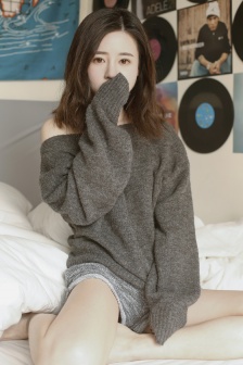 亢奋第二季美剧